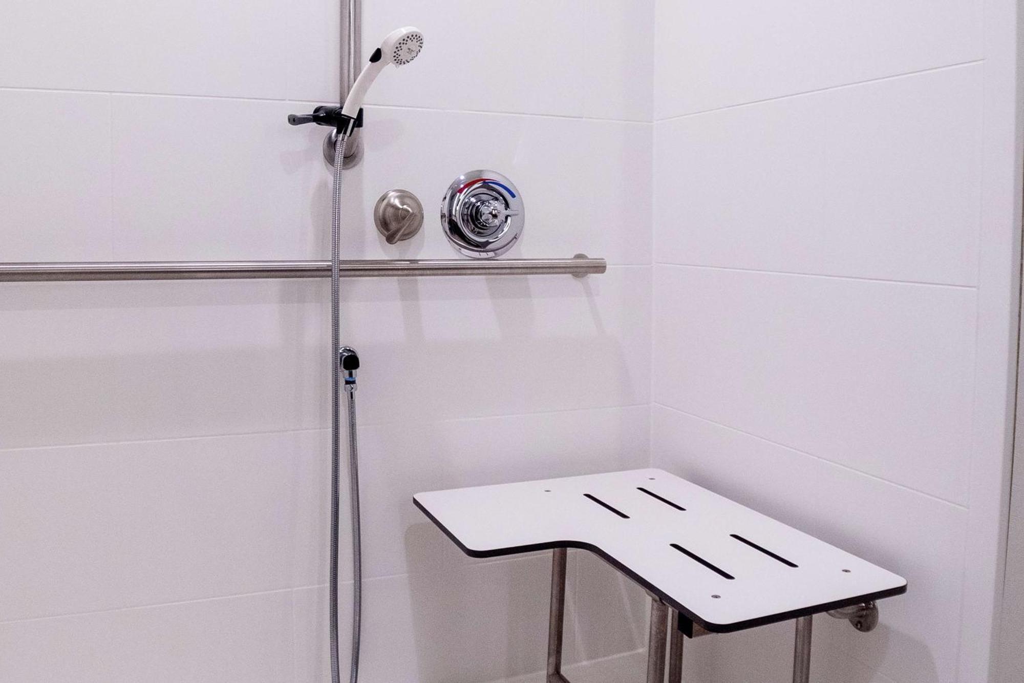 Hilton Garden Inn Спартанбърг Екстериор снимка