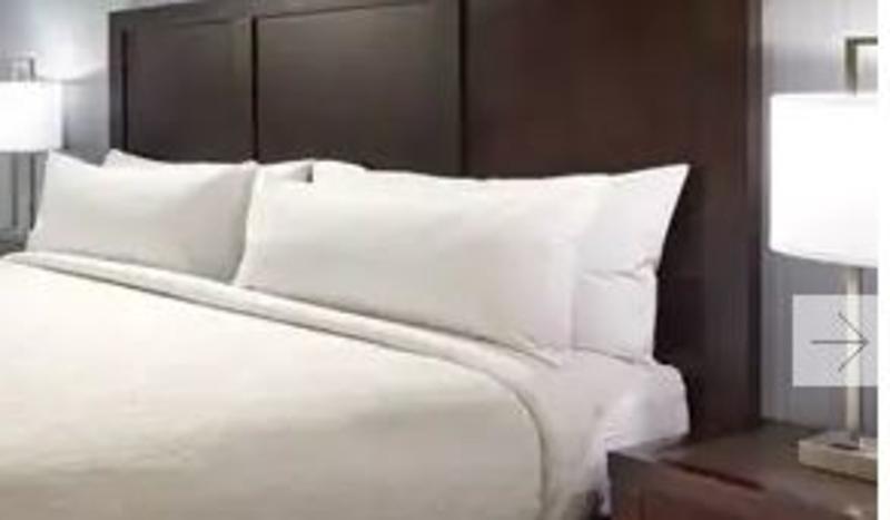 Hilton Garden Inn Спартанбърг Екстериор снимка